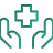 Dedicated Career Development