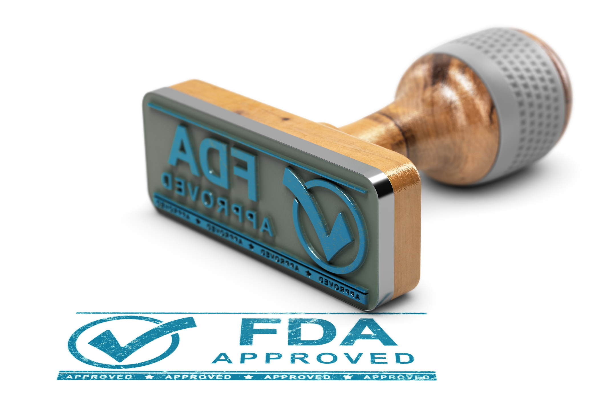 Complying with Government Regulations