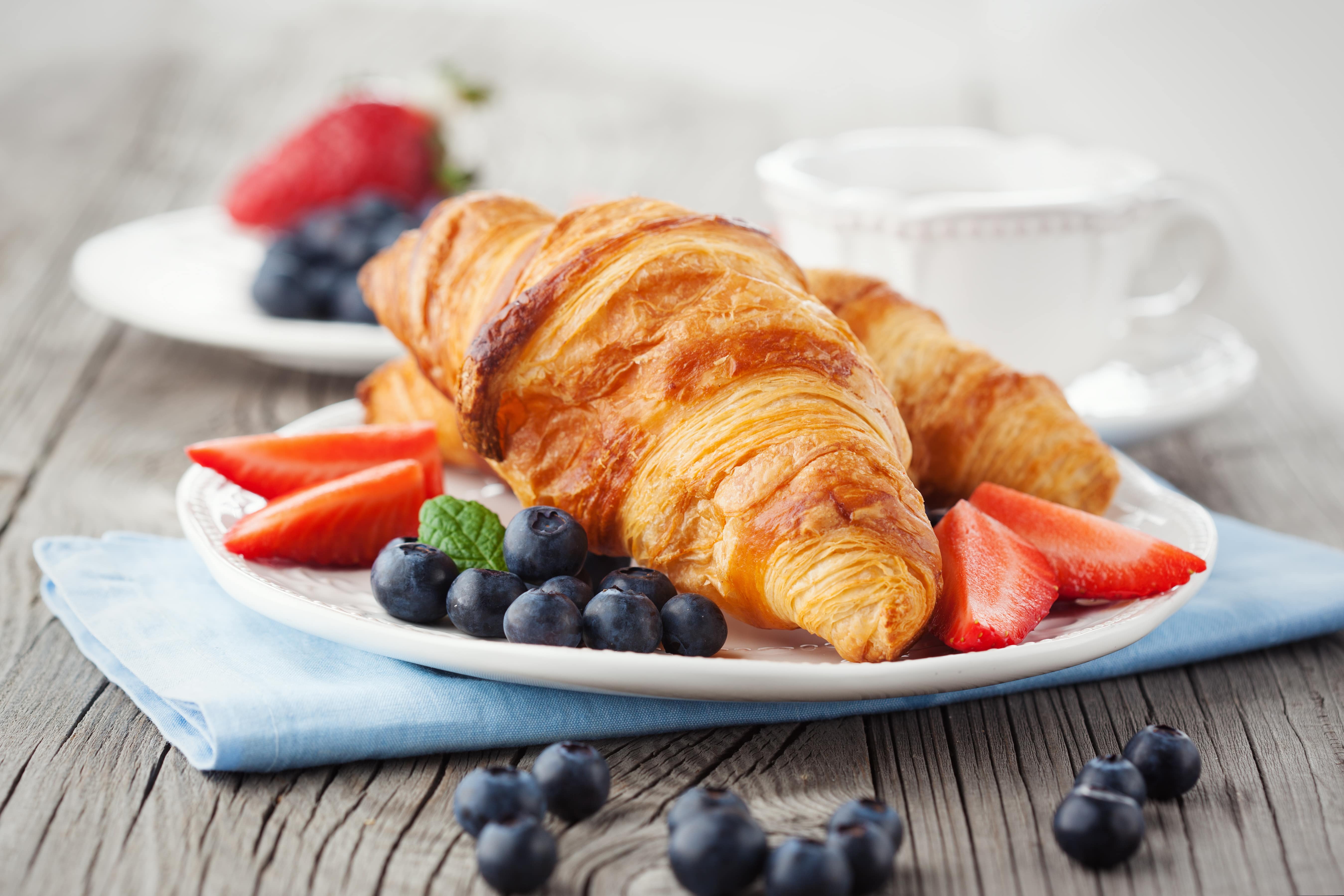 X-Ray Food Industry Inspection Equipment for Bakery, Snack, and Confectionery Lines