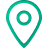 Mapping