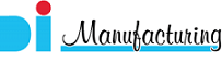 dimanufacturing