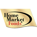 homemarketfoods