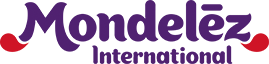 mondelezinternational