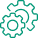 From single machines to full automation solutions