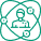 Global alliances