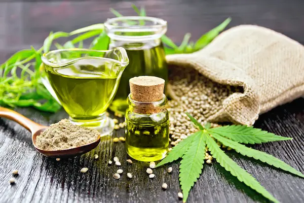 cannabis