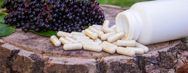 nutraceuticals