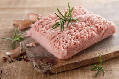 Poultry