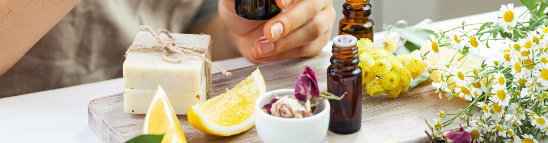 Nutraceutical Product Inspection Solutions
