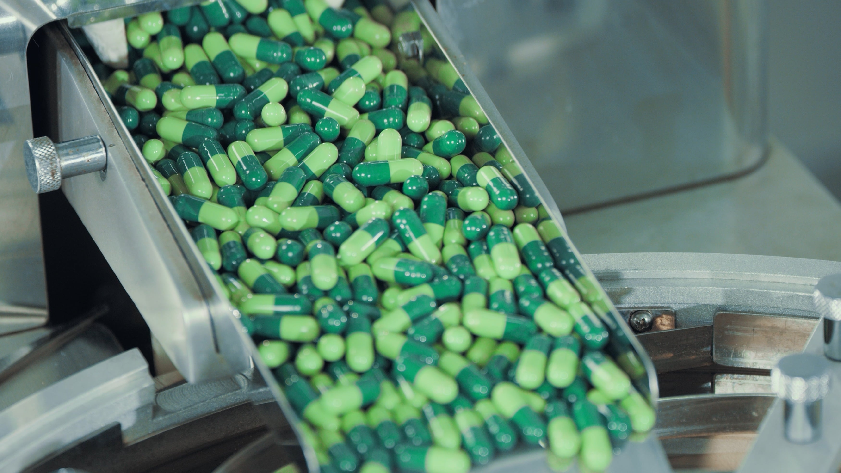 Capsules