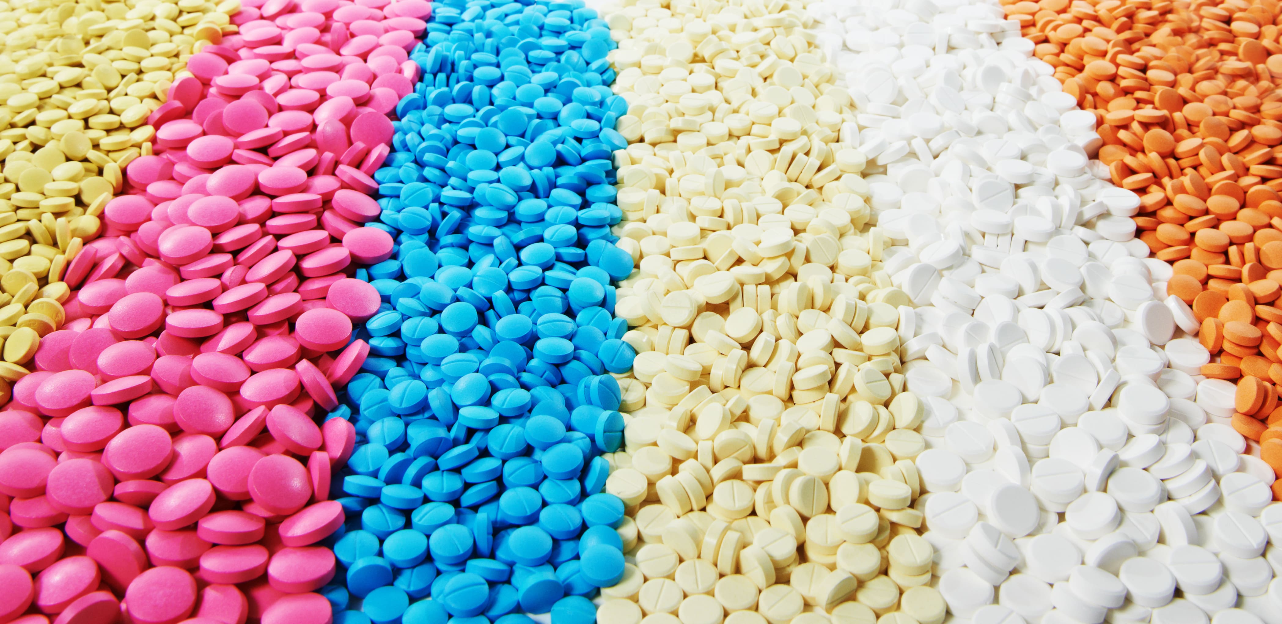 Tablets