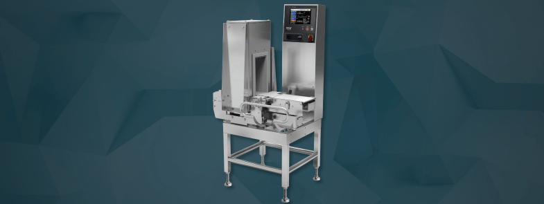 SSV & M6 Combo Systems