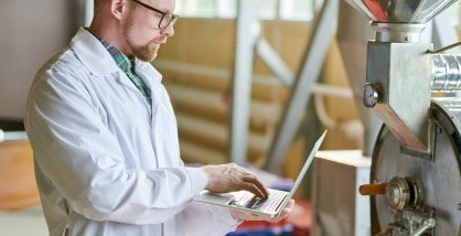 X-ray Emissions Report