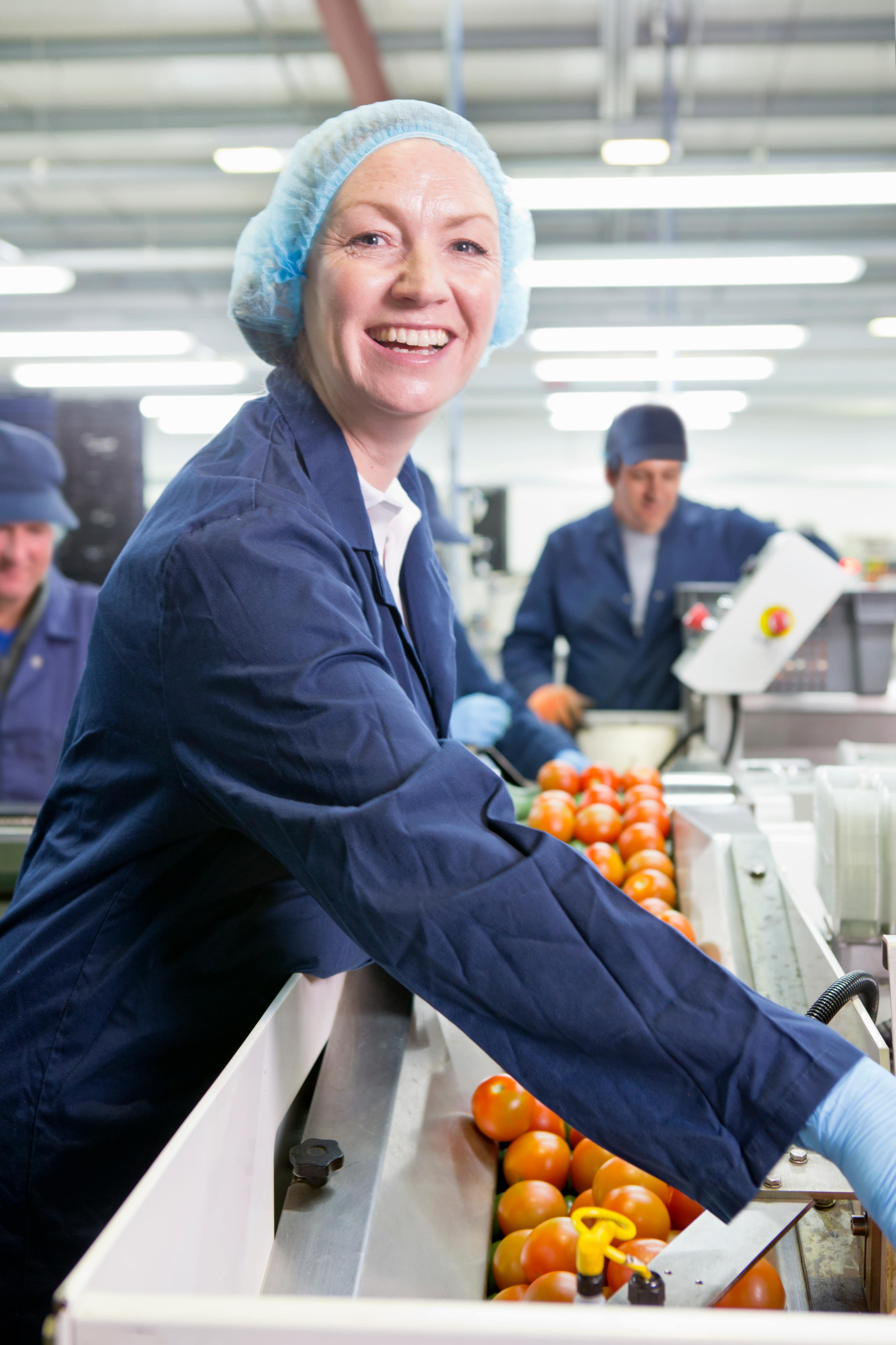 Planning Your Preventive Maintenance Visit
