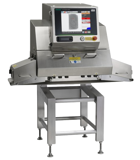 X-Ray Inspection Systems | Anritsu America