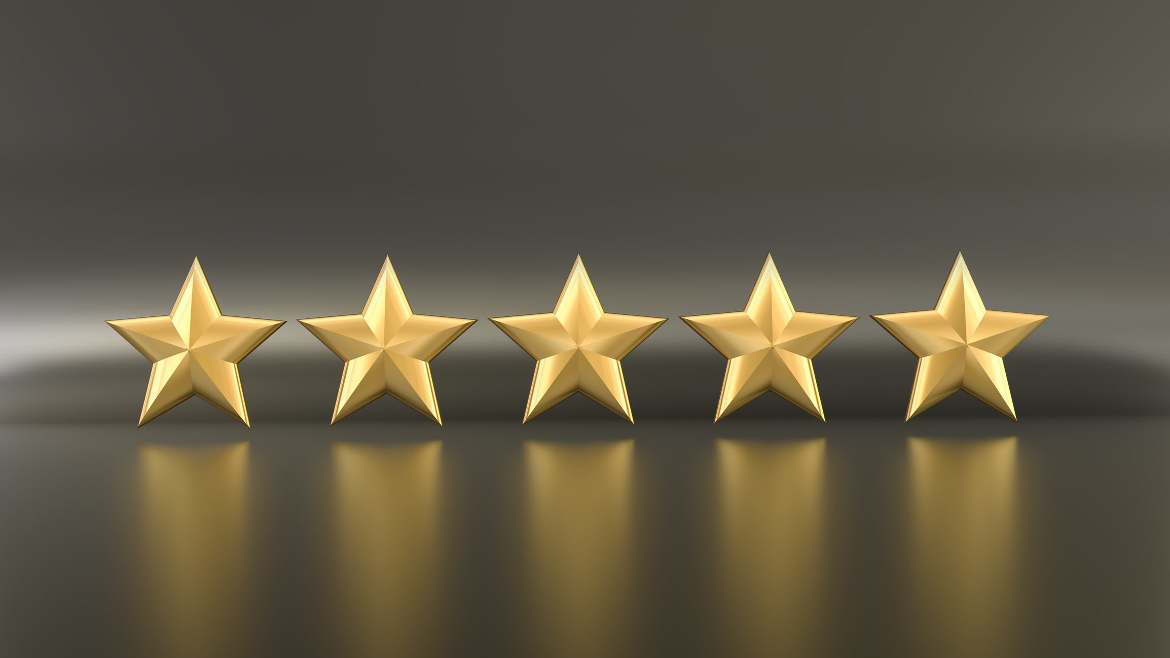 Customer Satisfaction