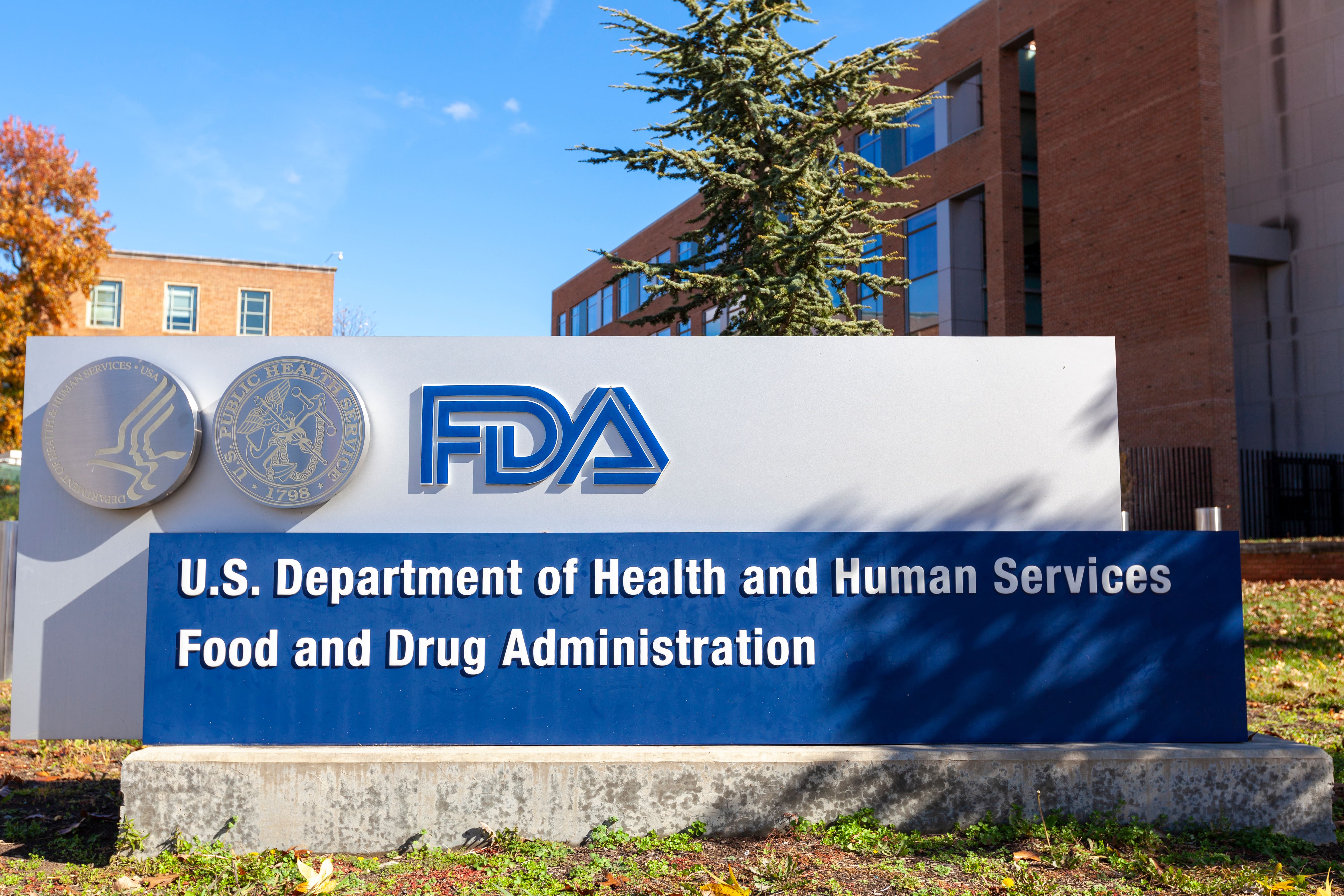 Regulations & Standards
