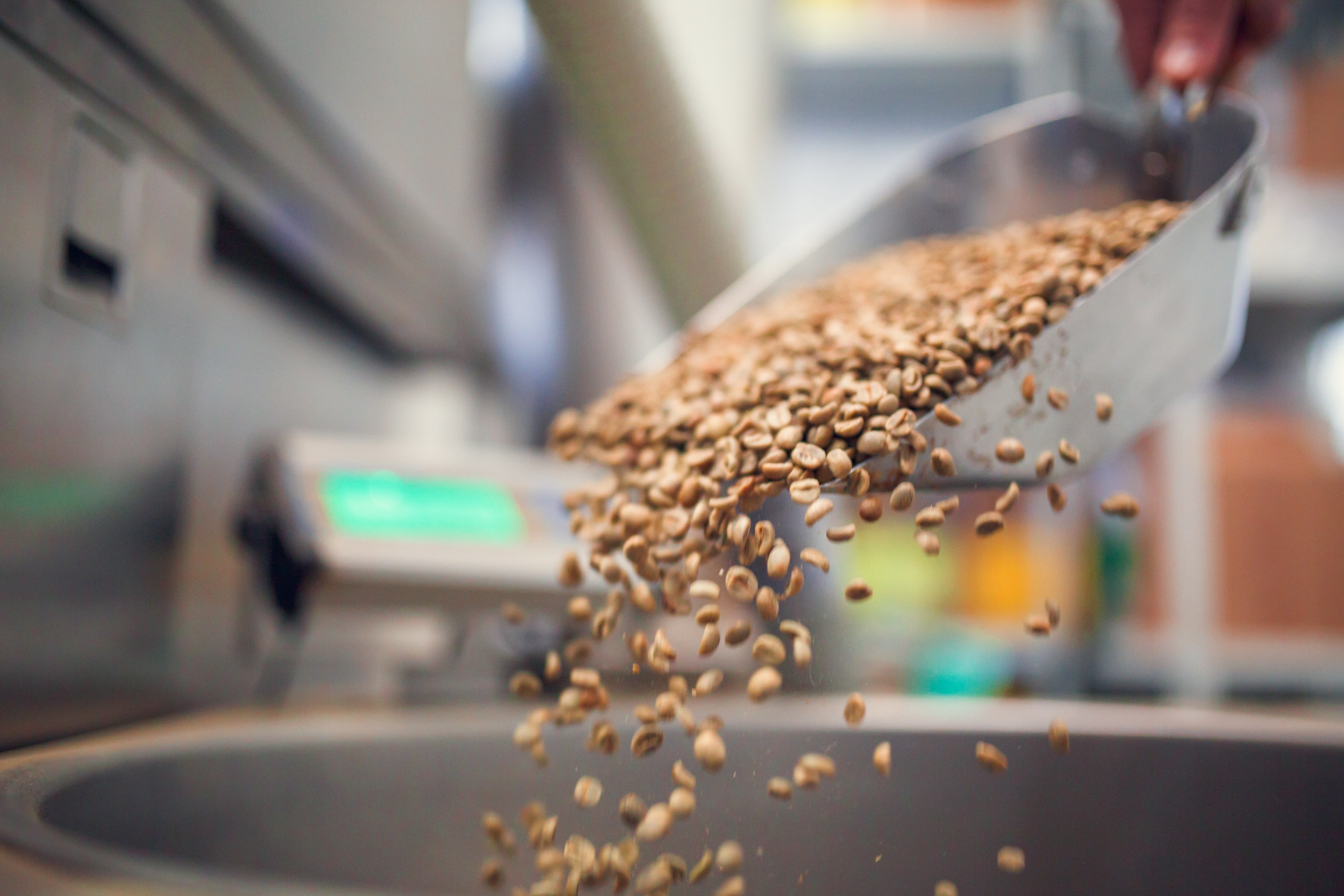 Increase Product Safety