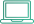 Type of Rejector
