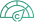 Application Examples