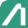 anritsu.com-logo
