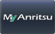 My Anritsu