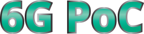 6G PoC