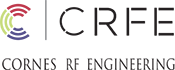 Cornes RF Engineering