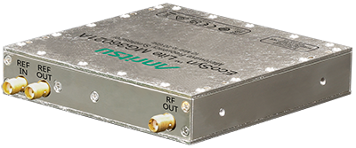 EcoSyn Lite