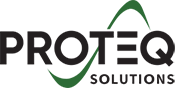 Proteq