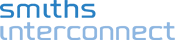 Smiths Interconnect