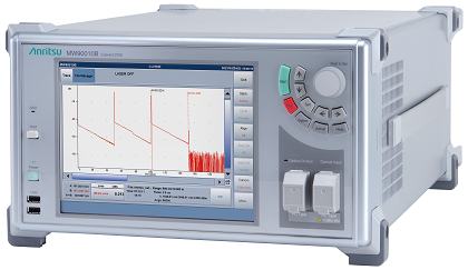 20230622-news-coherent-otdr-mw90010b-v2