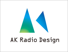 AK Radio Design