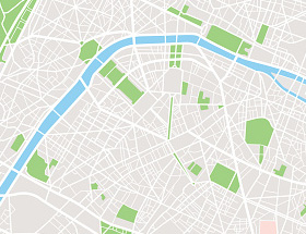 Office Location
