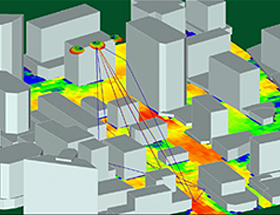 Simulation as a Service