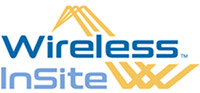 Wireless InSite