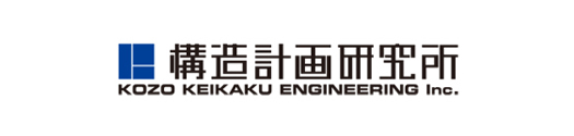 KOZO KEIKAKU ENGINEERING Inc.