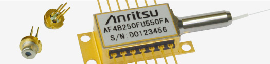 ctgy-bnr-optical-device