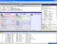 MX702910A