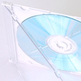 CD-R