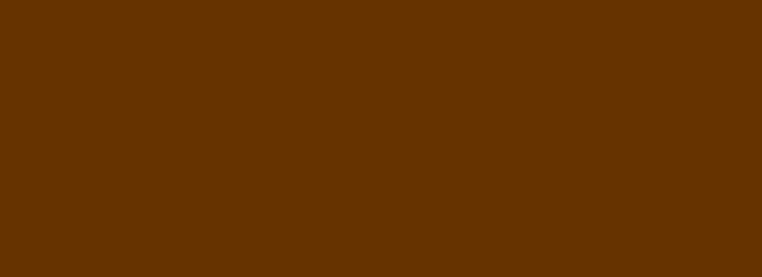 brown button