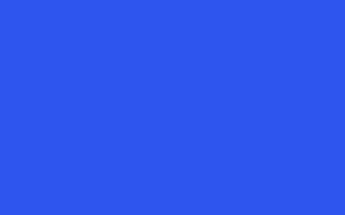 BLJC-54
