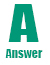 Answer