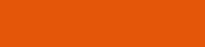 orange-button