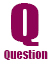 Question