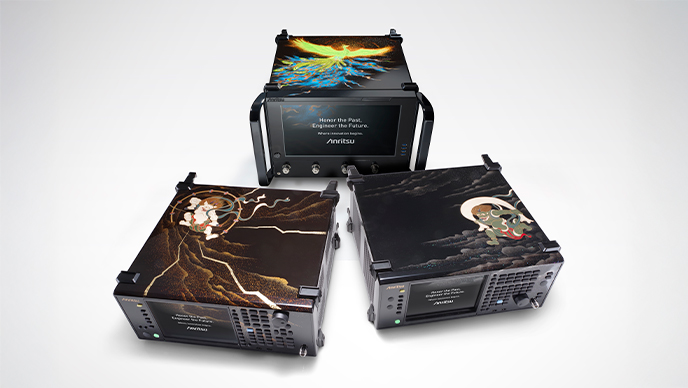 TensorPhoenix-back-RAIJIN-FUJIN-RandomlySideBySide
