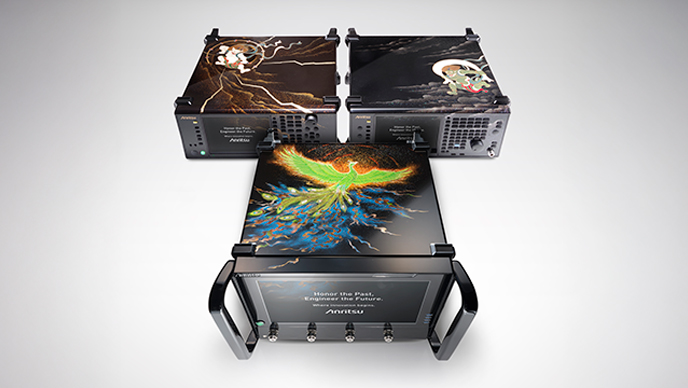 TensorPhoenix-front-RAIJIN-FUJIN-SideBySide