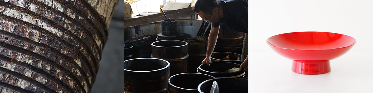 SATO KIYOMATSU SHOTEN