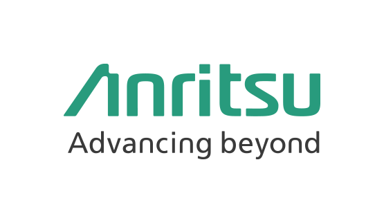 anritsu