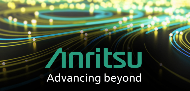 Advancing beyond